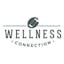Logo for the brand Wellness Connection of Maine